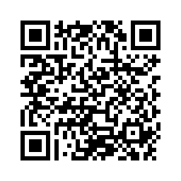QR-код скачивания последней версии