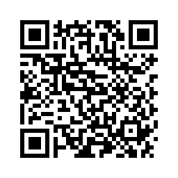 QR-код скачивания последней версии