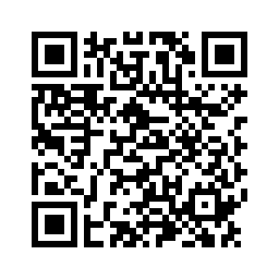 QR-код скачивания последней версии